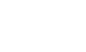 Plataforma Sports