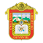 Estado de México (Valle de Toluca)